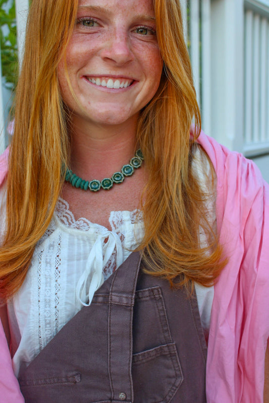 Katie Beth